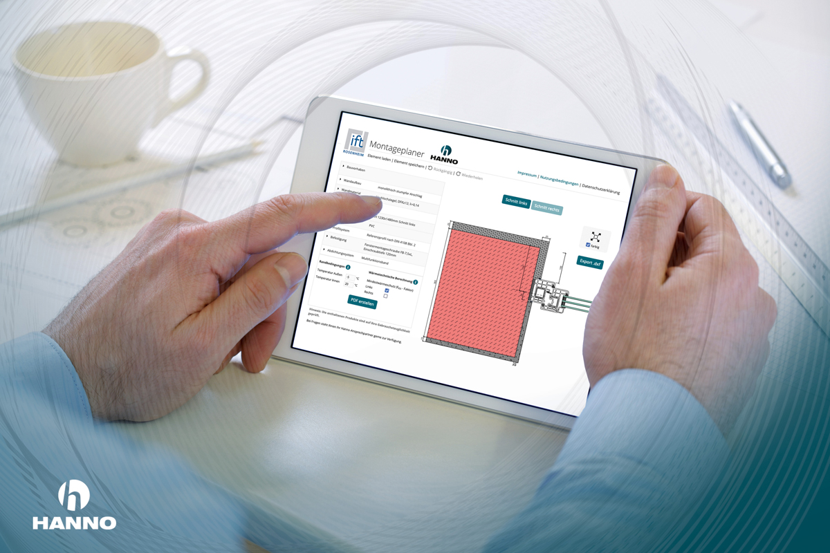 Montageplaner kostenlos verfügbar