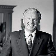 LEIPFINGER-BADER: Zum Tod von Kastulus Bader