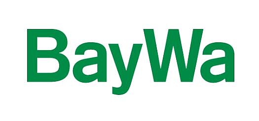 BayWa: Bekenntnis zu einer nachhaltigeren Ausgestaltung der Globalisierung: BayWa AG tritt dem Global Compact der Vereinten Nationen bei