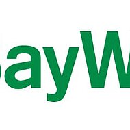 BayWa: Bekenntnis zu einer nachhaltigeren Ausgestaltung der Globalisierung: BayWa AG tritt dem Global Compact der Vereinten Nationen bei