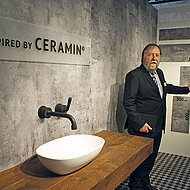 Von der Vision zur Innovation