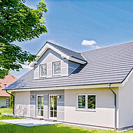 KRAUTOL: Ganzheitliche Farbberatung leicht gemacht