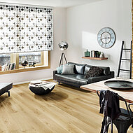 Osmo: Ein Original in der Oberflächenbehandlung