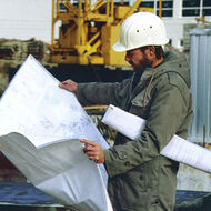 Auf die passende Hülle kommt es an