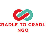  LEIPFINGER-BADER: Partnerschaft für eine Kreislauf-wirtschaft nach Cradle to Cradle