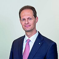 Maco: Mark Hamori neuer Gruppengeschäftsführer bei Maco