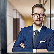 Zusammenschluss von BTI und Berner Bau