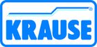 Krause-Werk GmbH & Co. KG