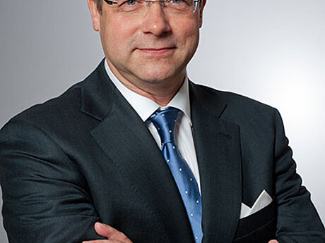 Die Terrasse als »Lifestyle-Produkt«