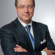 Die Terrasse als »Lifestyle-Produkt«