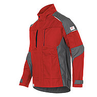 Kübler: Für Baumwoll-Fans gibt es jetzt neue Farben