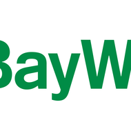 BayWa für 2021 mit signifikantem Ergebnissprung – weiter steigende Dividende in Aussicht gestellt