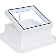 ESSERTEC: Optimiertes und ergänztes Produktsortiment zur BAU