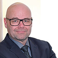 HOMAPAL: Karsten Franz übernimmt den Nordwesten