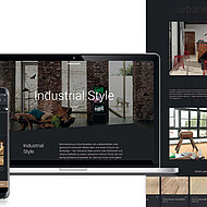 Parador launcht Online Brand Store