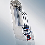 Baltic: Sturmerprobt und langlebig