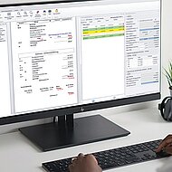 »Dokumentenmanagementsystem«: Ein langes Wort, kurz erklärt 