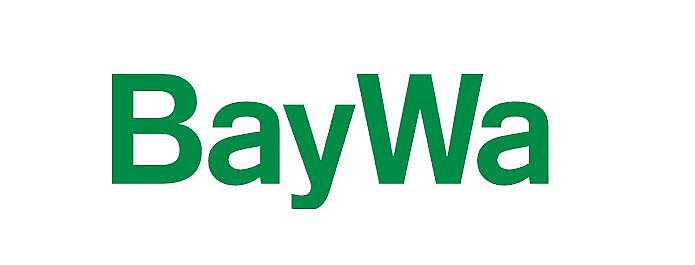 BayWa: ISS ESG Rating ernennt BayWa zum Branchenführer beim Thema Nachhaltigkeit 