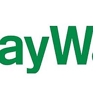 BayWa: ISS ESG Rating ernennt BayWa zum Branchenführer beim Thema Nachhaltigkeit 