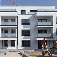 HeidelbergCement: Heidelberg wächst