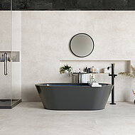 Ceramin Tiles mit Interzum Award ausgezeichnet