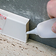 Domotex: Handwerkergespräche im Fokus