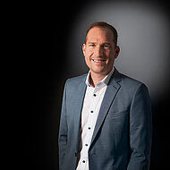 Kalzip baut den Vertrieb in Deutschland aus