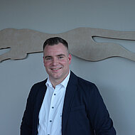 Neustrukturierung bei Efaflex