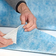 an.kox: »Wir unterscheiden nur zwischen dicht und undicht«