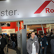 Dachfenster-Lösungen im Dialog weiterentwickelt