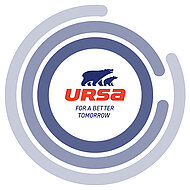 Der nächste Schritt in die Zukunft