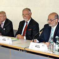 Profi-Know-how für das „Gesamtsystem Haus“