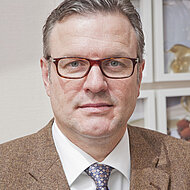 »Wiedervereinigung« dominierte den Messe-Talk