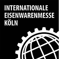 INTERNATIONALE EISENWARENMESSE KÖLN setzt Pandemie-bedingt 2021 aus 