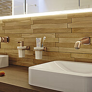 Profile, Systeme und Lösungen vom Komplettanbieter aus dem Westerwald