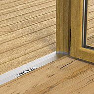 MACO: Innovationen rund ums Fenster