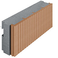 Neuer Objektziegel für mehr Stabilität im Wohnungsbau