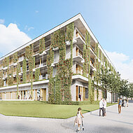 Nachhaltig erfolgreich: Die Zukunft des Lernens