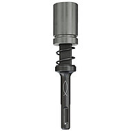 fischerwerke: Praktischer Montagehelfer