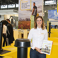 Die Leichtigkeit des Seins