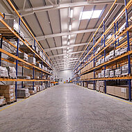 Bott Gruppe baut ungarischen Standort weiter aus