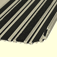 Dural: Neue schwerlastgeeignete Variante im Sortiment