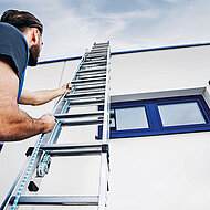 Munk Group: Zug um Zug nach ganz oben