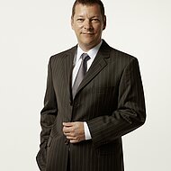 Michael Wester übernimmt Verbandsvorsitz