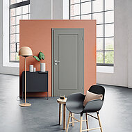 Mosel Türen: Den Türen(ver)kauf noch komfortabler gestalten