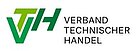 VTH Verband Technischer Handel e.V.