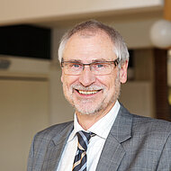 Nur eingeschränkte Nutzung wichtiger Umweltdaten bei Förderung gemäß QNG