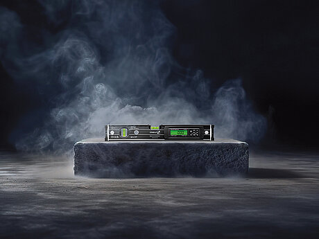 Pfälzer Messtechnik für die ganze Welt