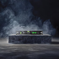 Pfälzer Messtechnik für die ganze Welt