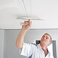 Saint-Gobain: Makellose Oberflächen wirtschaftlich ausgeführt